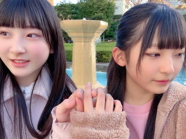 〇〇だけど質問ある？part3