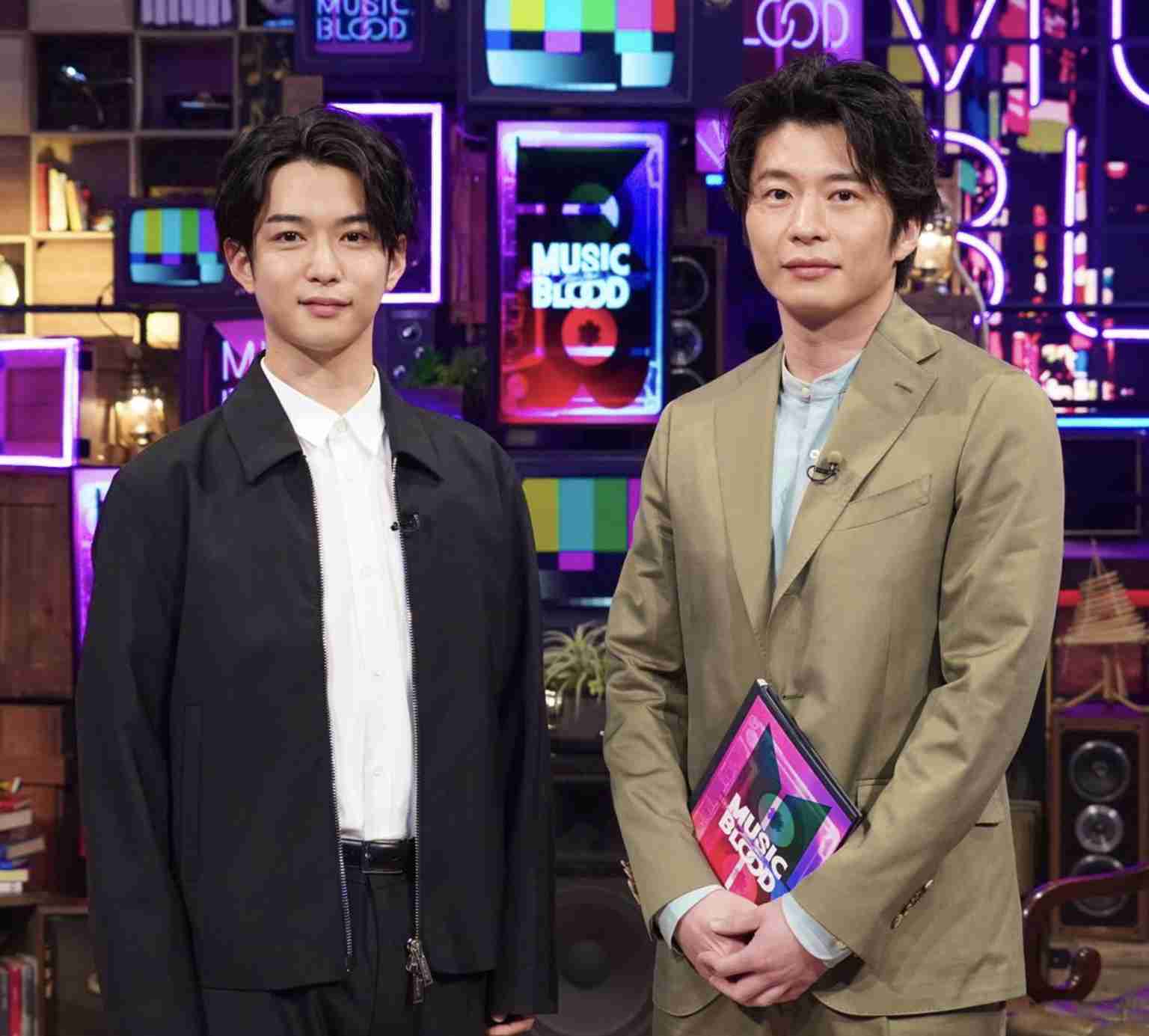 新展開!原田知世&田中圭「あなたの番です」映画化