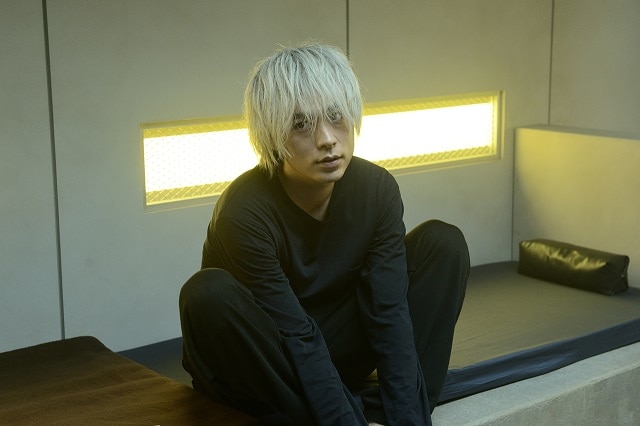 新展開!原田知世&田中圭「あなたの番です」映画化