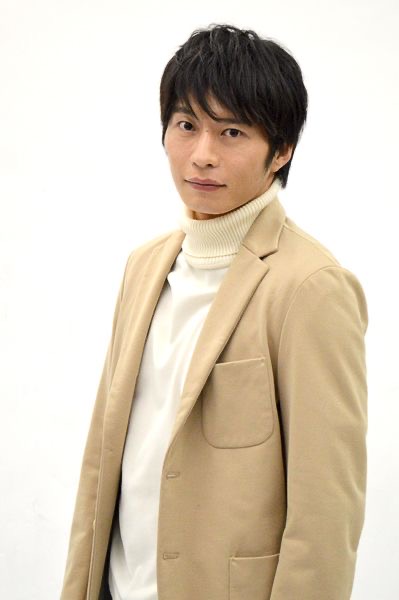 新展開!原田知世&田中圭「あなたの番です」映画化