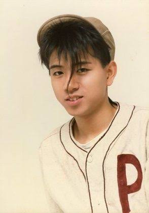 藤井フミヤ、来年還暦も衰え知らず「あと10年は頑張れるのかな」