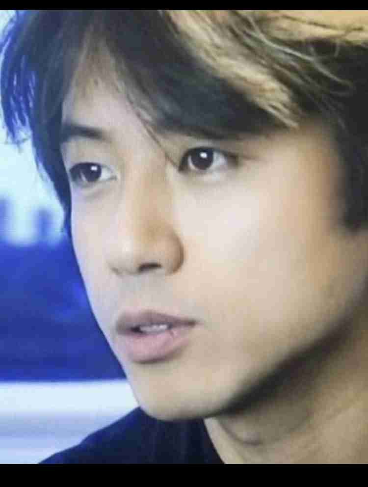 藤井フミヤ、来年還暦も衰え知らず「あと10年は頑張れるのかな」