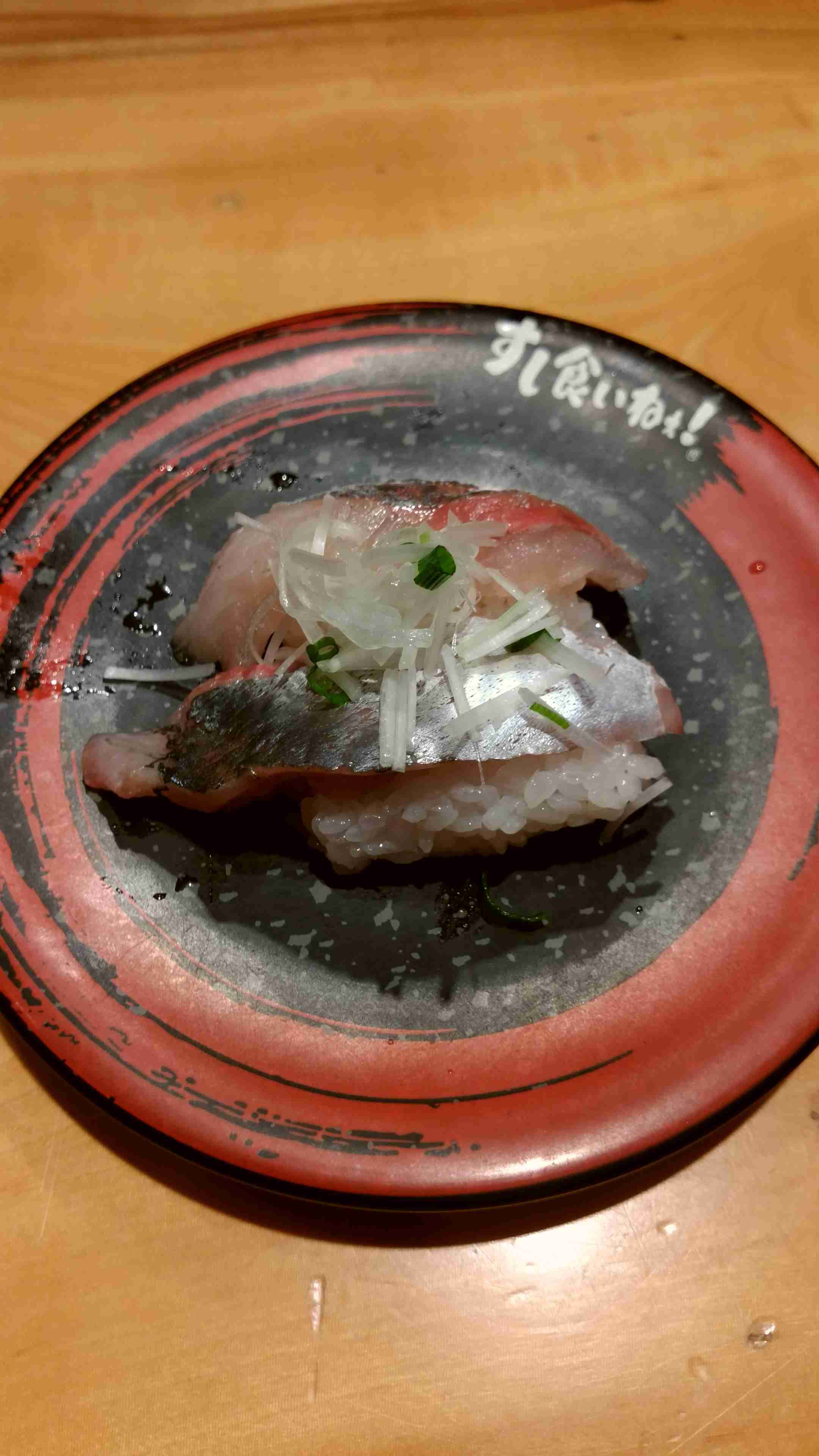 「とりあえず」と最初に食べることが多いネタは?回転寿司ネタ選択事情をさぐる(2021年公開版)