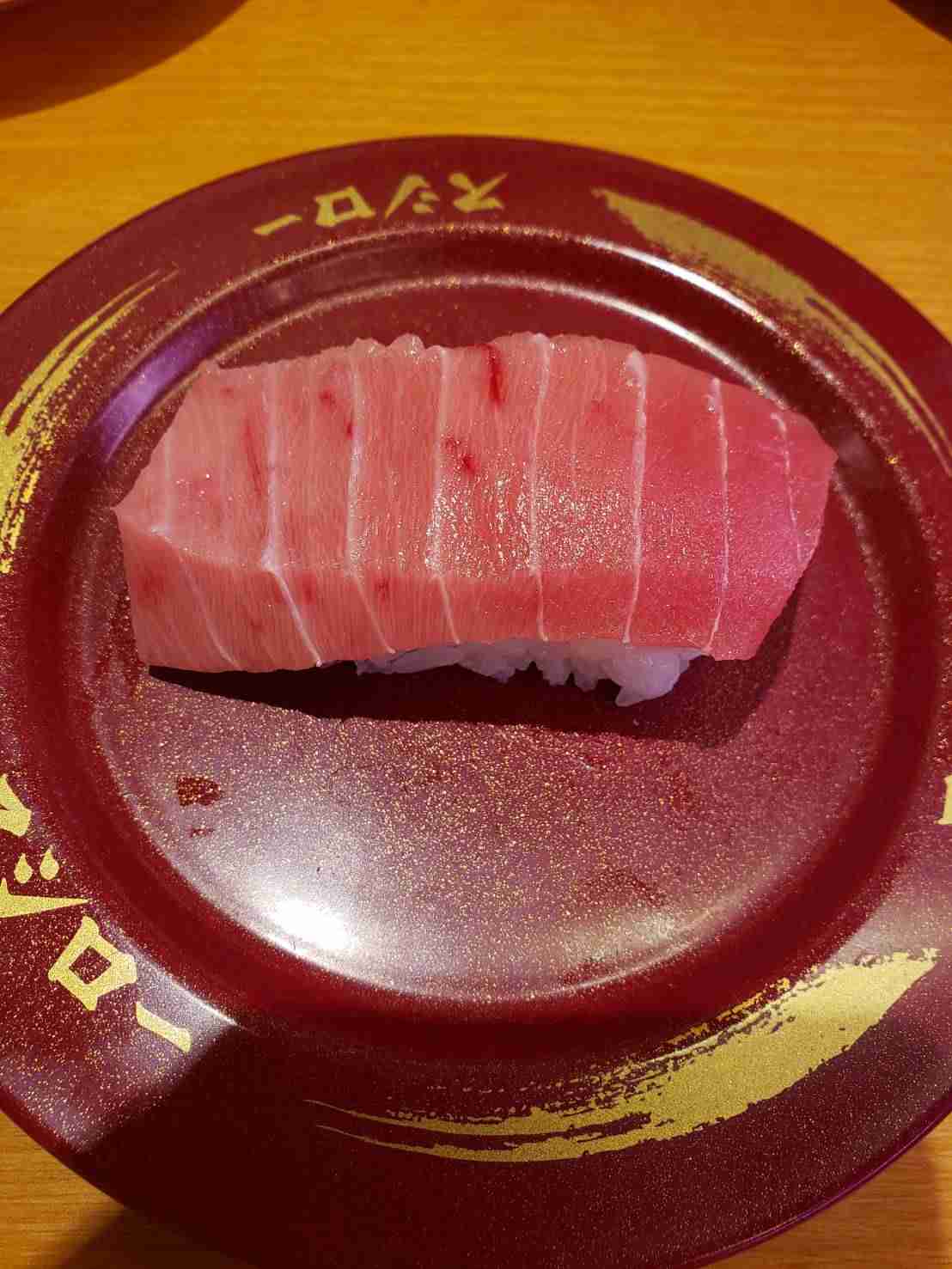 「とりあえず」と最初に食べることが多いネタは?回転寿司ネタ選択事情をさぐる(2021年公開版)