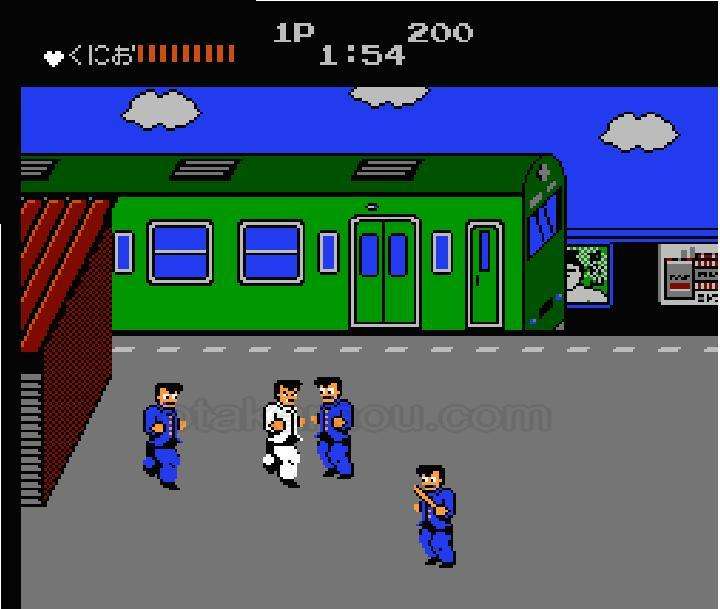 やったことあるゲームにプラス