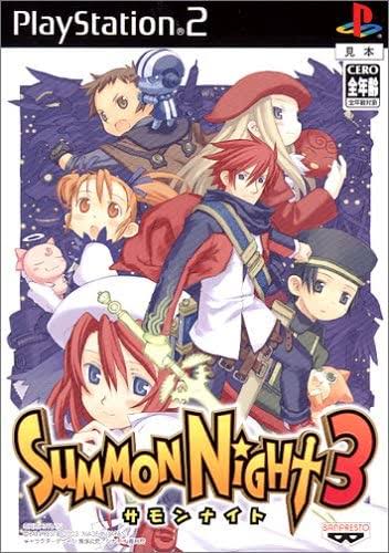 やったことあるゲームにプラス
