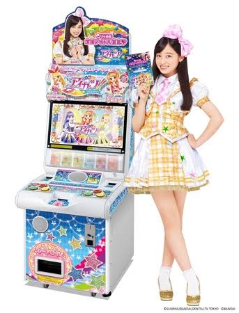 やったことあるゲームにプラス