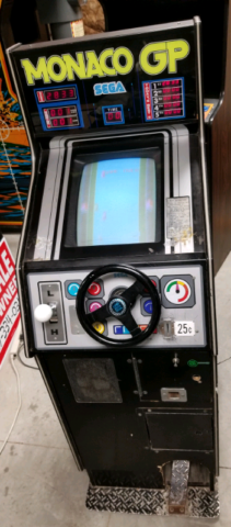 やったことあるゲームにプラス