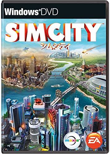 やったことあるゲームにプラス