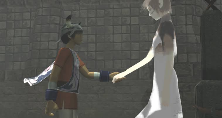 やったことあるゲームにプラス