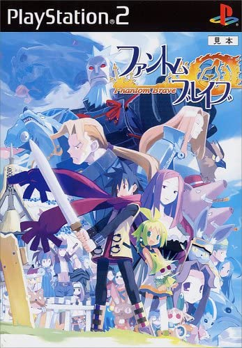 やったことあるゲームにプラス