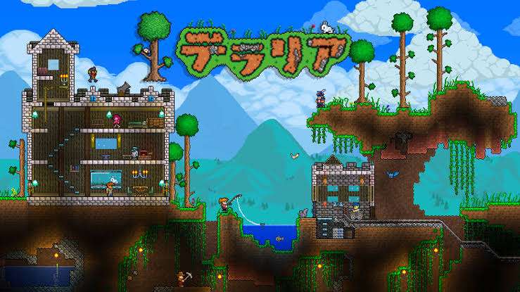 やったことあるゲームにプラス
