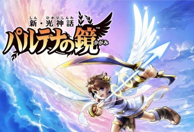 やったことあるゲームにプラス