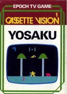 やったことあるゲームにプラス