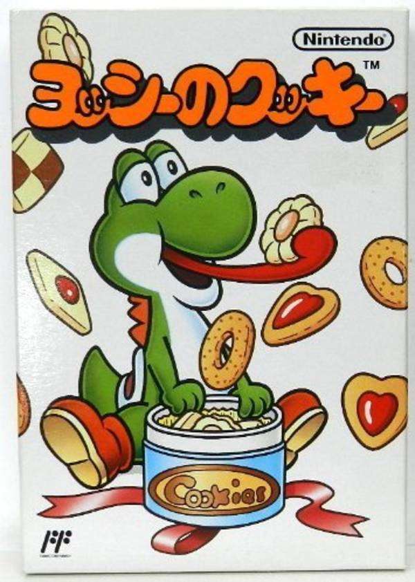 やったことあるゲームにプラス