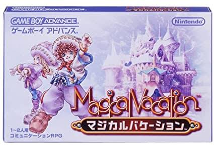 やったことあるゲームにプラス