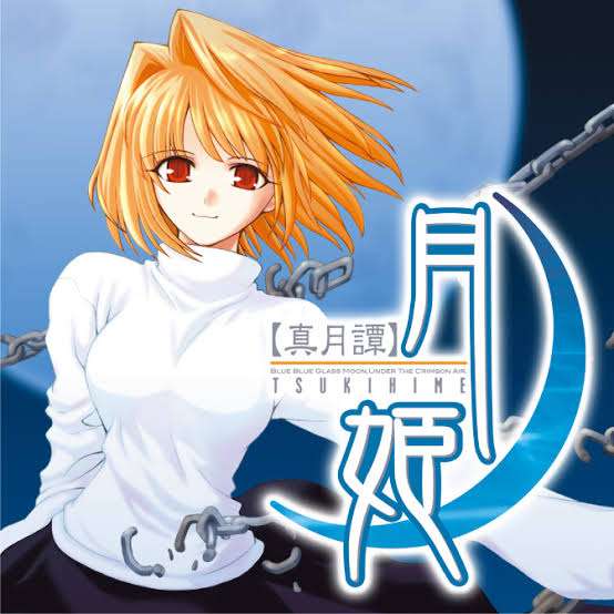 やったことあるゲームにプラス
