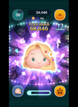 やったことあるゲームにプラス