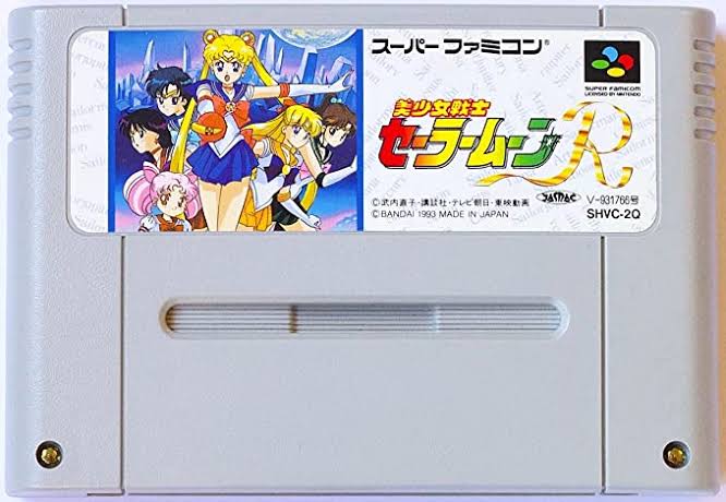 やったことあるゲームにプラス