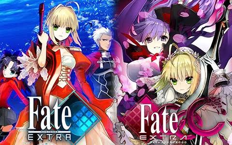やったことあるゲームにプラス