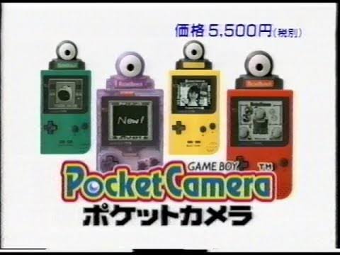 やったことあるゲームにプラス