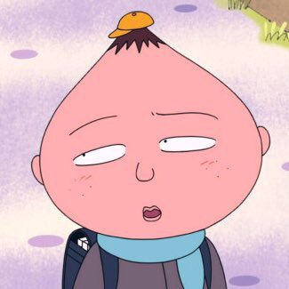 本来の使い方と違う使い方してる人