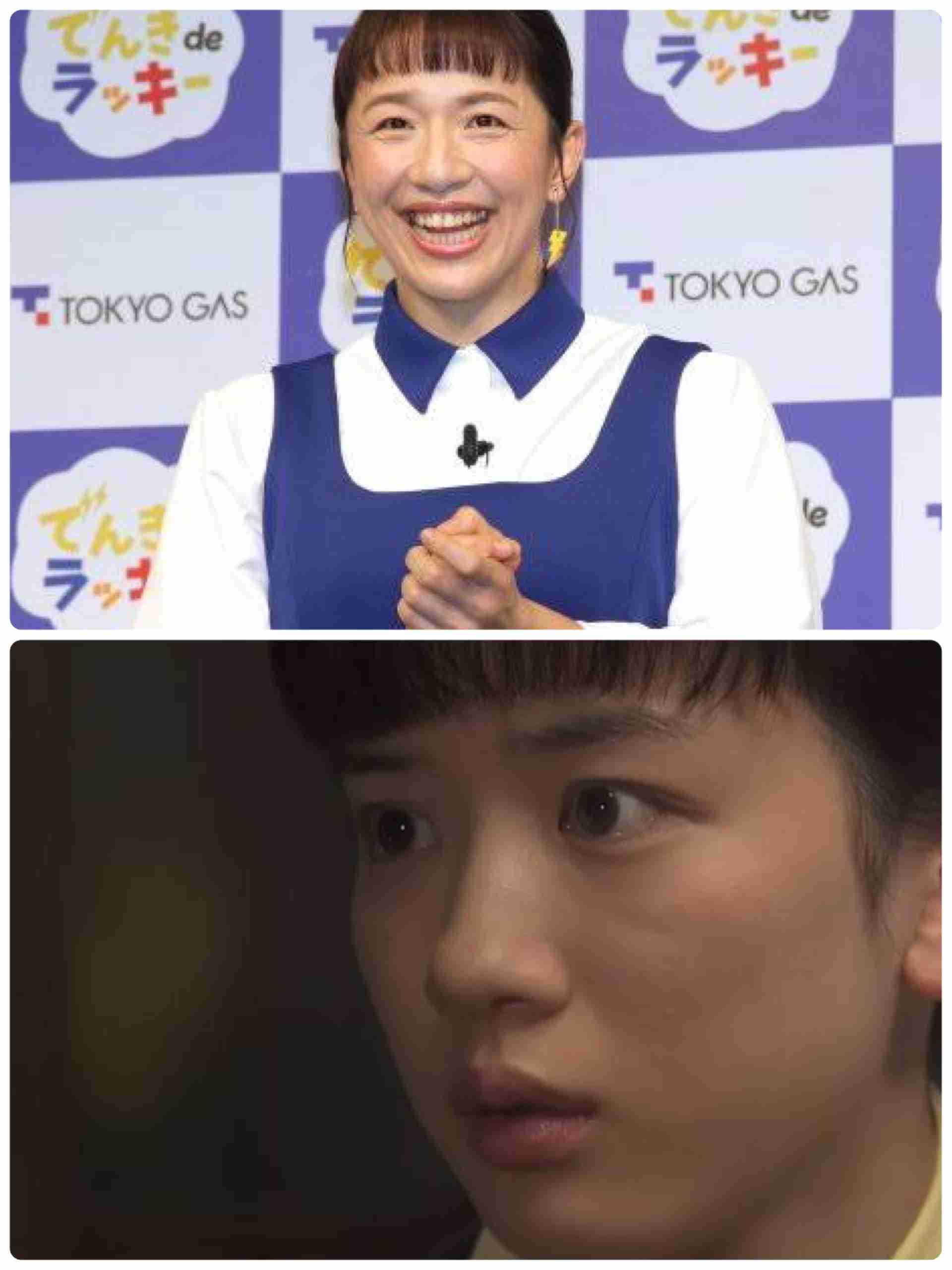 浜辺美波、11歳からの