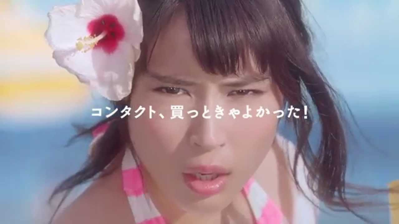 広瀬アリス、女優引退を考えた過去「これでダメだったらやめよう」