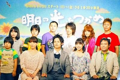 広瀬アリス、女優引退を考えた過去「これでダメだったらやめよう」