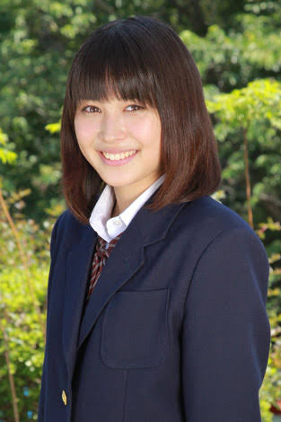広瀬アリス、女優引退を考えた過去「これでダメだったらやめよう」