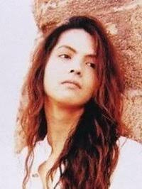 国や年代問わず色々な中性的イケメンの画像貼りましょう!