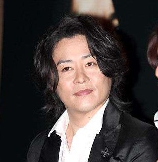 国や年代問わず色々な中性的イケメンの画像貼りましょう!