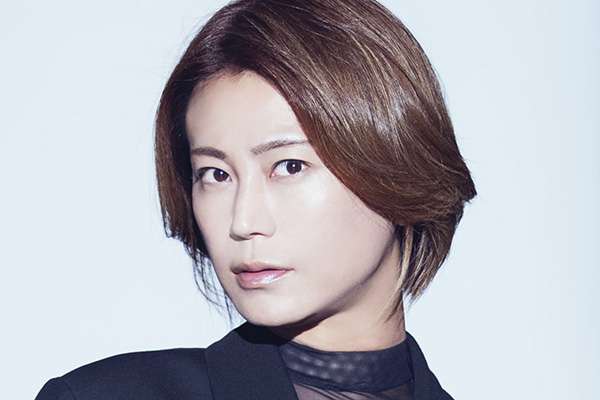 国や年代問わず色々な中性的イケメンの画像貼りましょう!