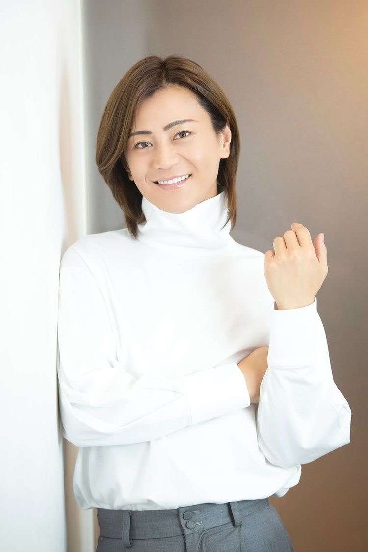 国や年代問わず色々な中性的イケメンの画像貼りましょう!
