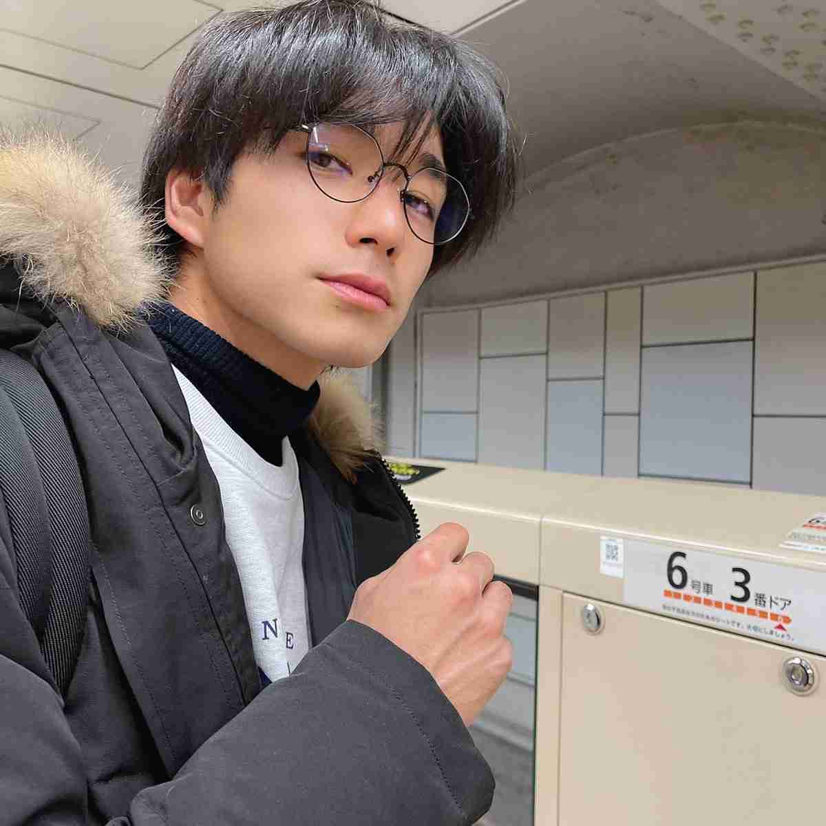 国や年代問わず色々な中性的イケメンの画像貼りましょう!