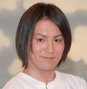 国や年代問わず色々な中性的イケメンの画像貼りましょう!