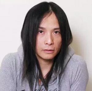 国や年代問わず色々な中性的イケメンの画像貼りましょう!