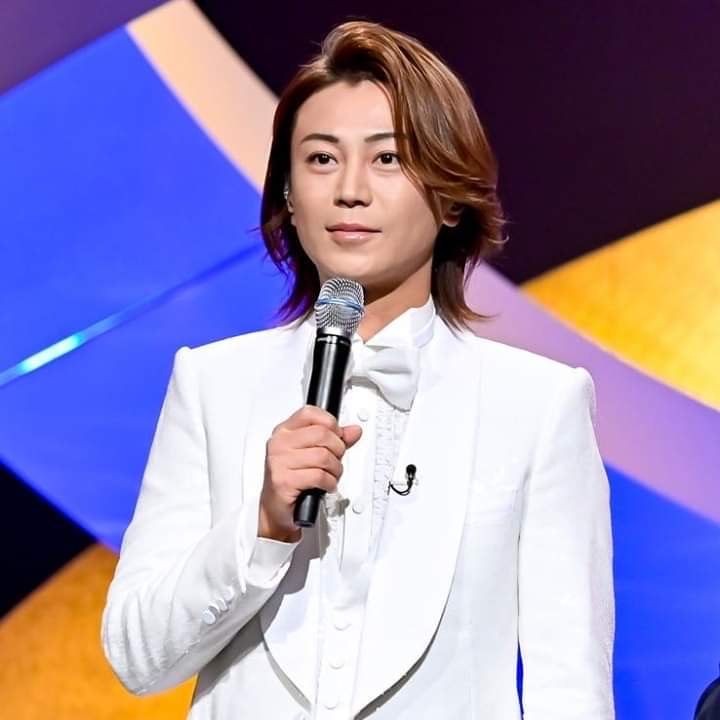 国や年代問わず色々な中性的イケメンの画像貼りましょう!
