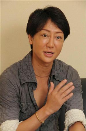 国や年代問わず色々な中性的イケメンの画像貼りましょう!
