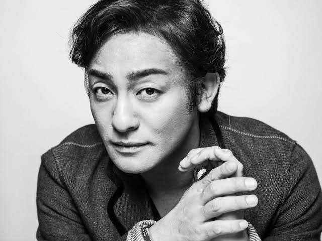 国や年代問わず色々な中性的イケメンの画像貼りましょう!