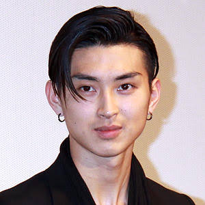 国や年代問わず色々な中性的イケメンの画像貼りましょう!