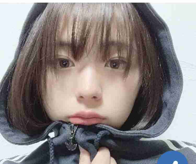 国や年代問わず色々な中性的イケメンの画像貼りましょう!