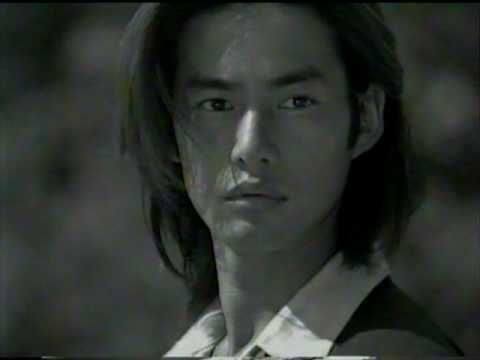 国や年代問わず色々な中性的イケメンの画像貼りましょう!