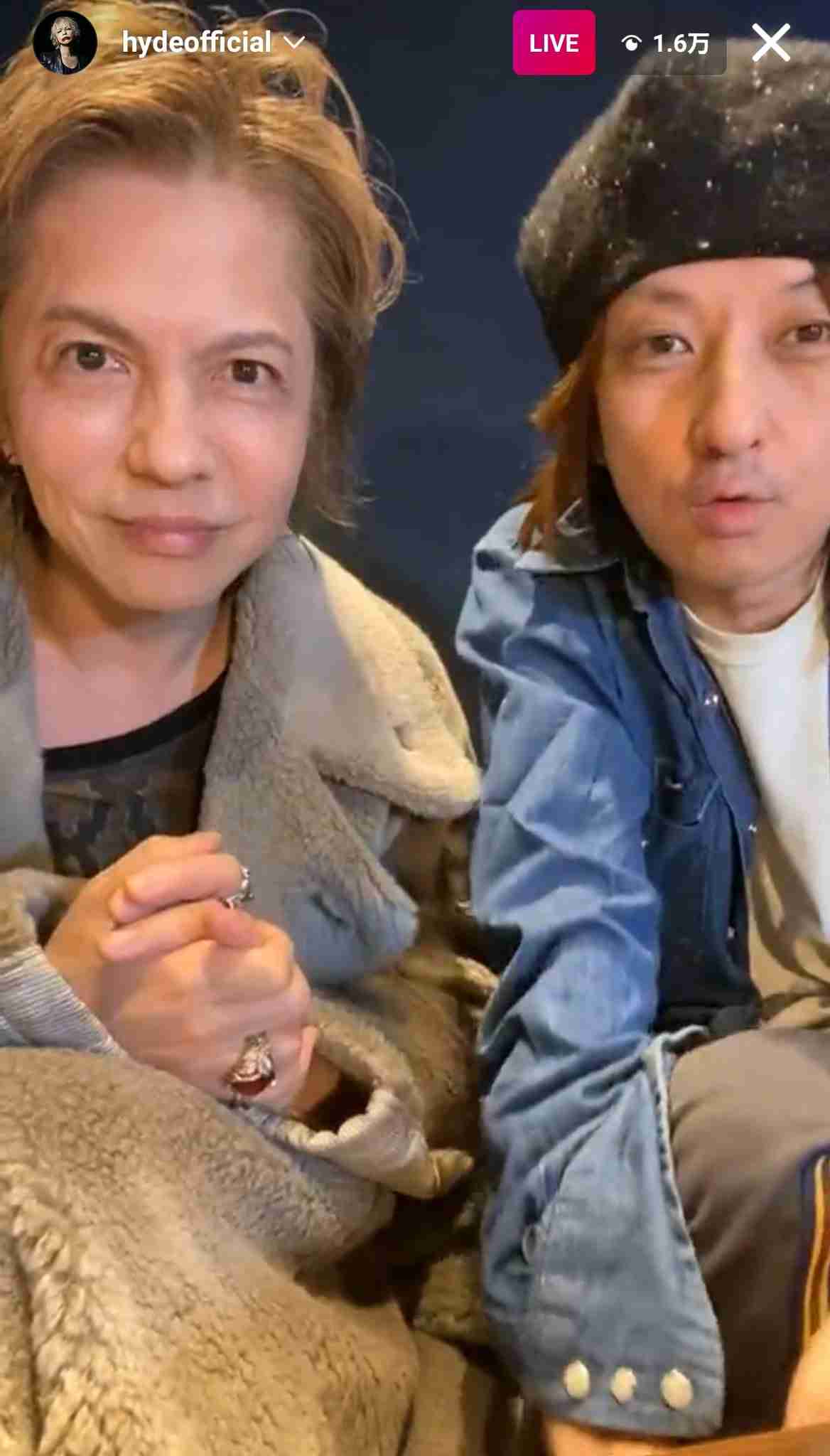 国や年代問わず色々な中性的イケメンの画像貼りましょう!