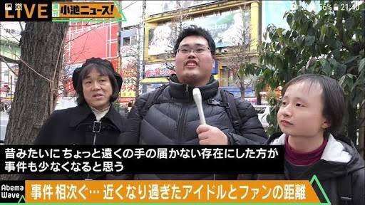 国や年代問わず色々な中性的イケメンの画像貼りましょう!