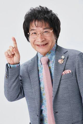 国や年代問わず色々な中性的イケメンの画像貼りましょう!