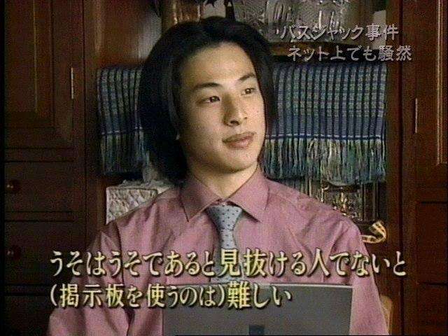国や年代問わず色々な中性的イケメンの画像貼りましょう!