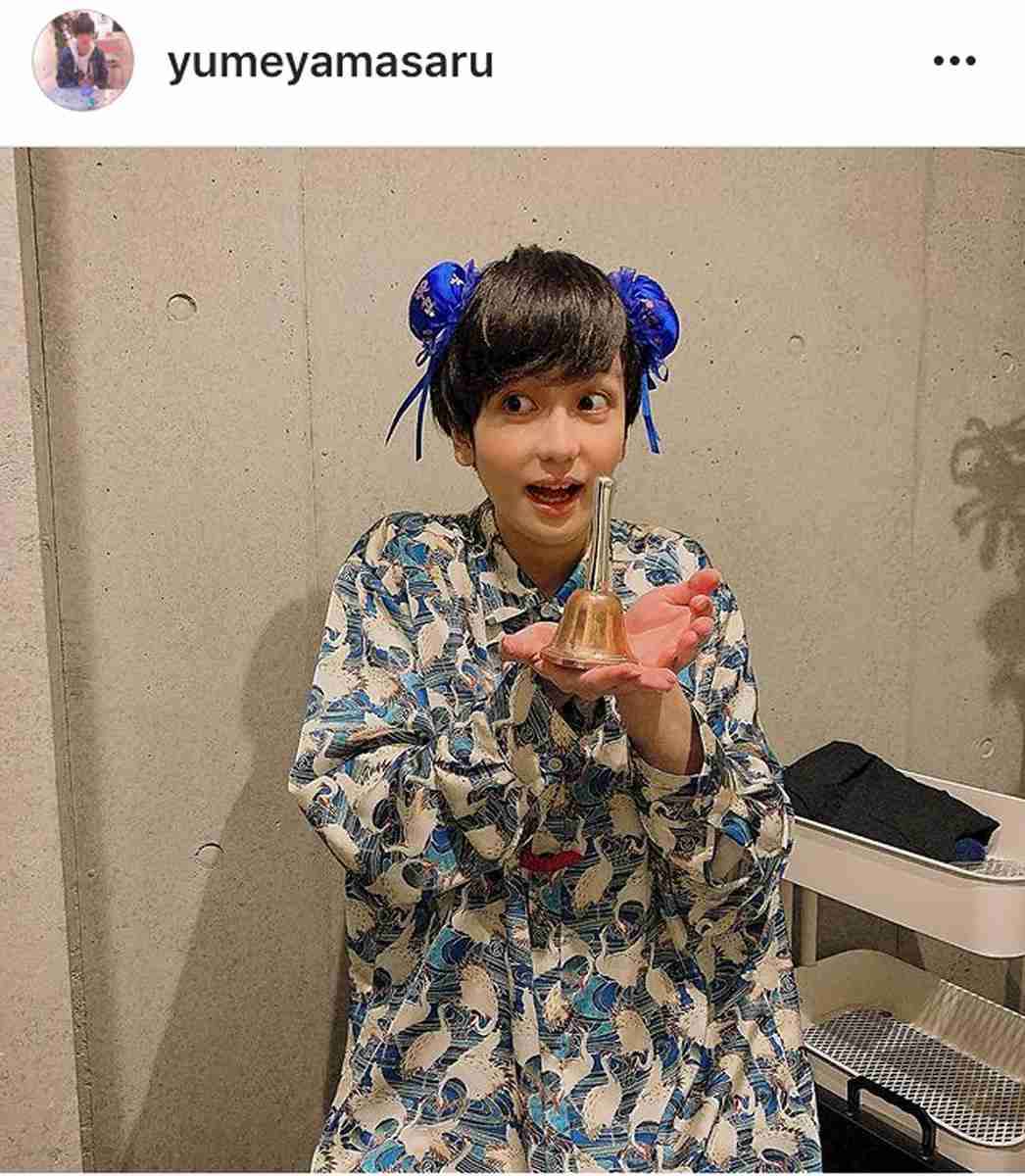 国や年代問わず色々な中性的イケメンの画像貼りましょう!