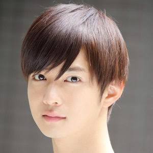 国や年代問わず色々な中性的イケメンの画像貼りましょう!