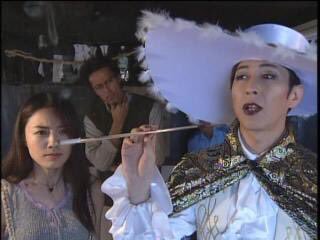 国や年代問わず色々な中性的イケメンの画像貼りましょう!